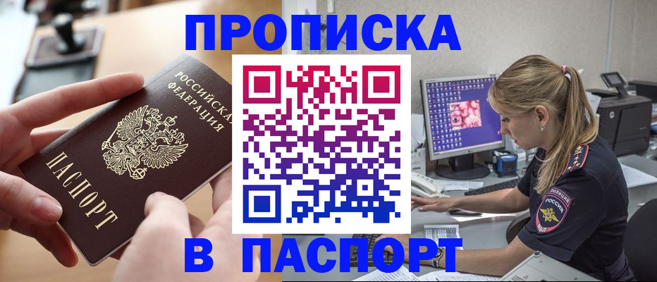 прописка гарантия в Тынде